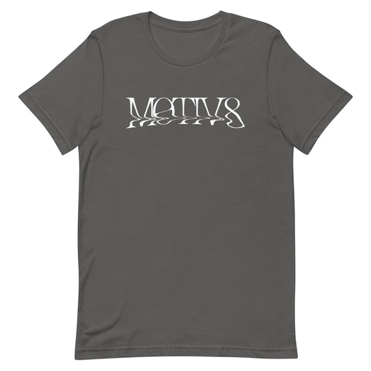 MOTIV8 (Blurred Lines) t-shirt